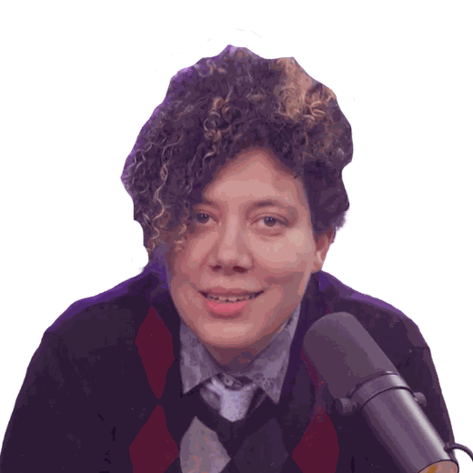 Pastora Agnes Alencar