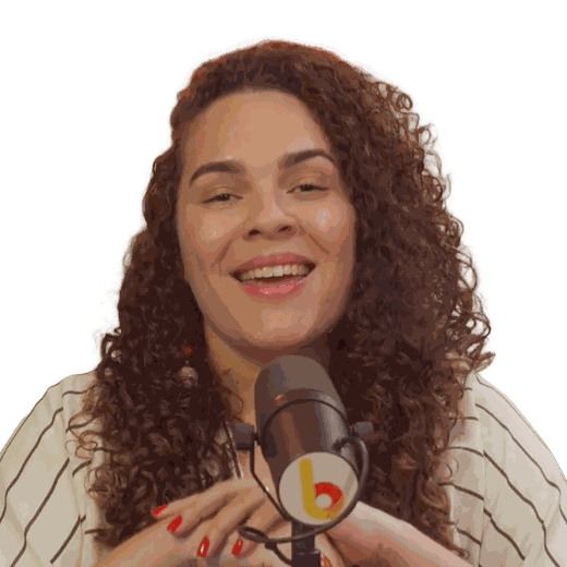 Jamille Bezerra