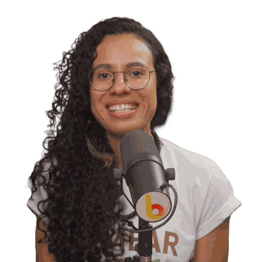 Joyce Oliveira